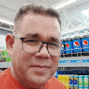 Meet your Posher, Reynaldo